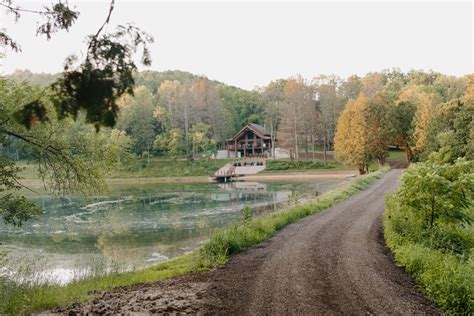 richland center wi cabins|mill creek cabins richland wi.